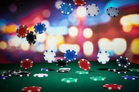 Hướng dẫn chơi Bingo xsnb trên điện thoại từng bước