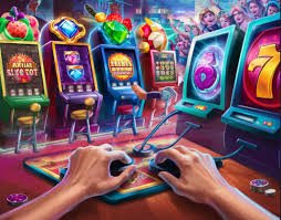 Sảnh sportsbook xsnb cược bóng đá và cầu lông trực tuyến