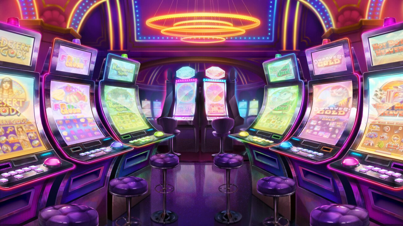 Sảnh Bingo trực tuyến xsnb dành cho người chơi Việt Nam
