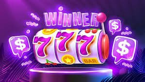 Sảnh game xsnb tổng hợp sportsbook slot online live casino Việt Nam