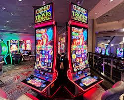 Live casino trực tuyến cùng dealer thật tại xsnb