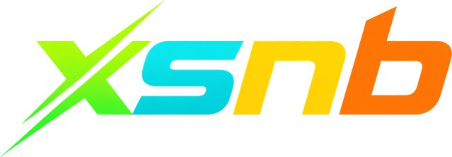 Logo xsnb